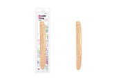 Dildo dublu